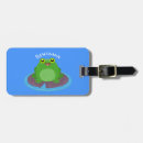 Search for pad travel accessories Frog
