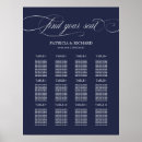 Search for rehearsal dinner party supplies Elegant