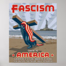 Search for citizens posters Liberal