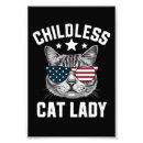 Search for childless posters Election