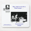 Search for entertaining mouse mats Humour