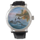 Search for loons accessories Minnesota state bird
