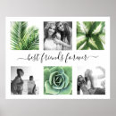 Search for friends forever posters Photography