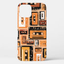 Search for vintage grunge electronics Music