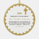 Search for 20th anniversary christmas tree decorations Commemorative