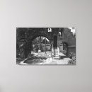 Search for inns canvas prints Collection