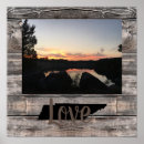 Search for black silhouette art Rustic