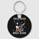 Search for special teacher key rings Brain