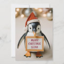 Search for novelty christmas cards Funny