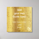 Search for add canvas prints Inspirational