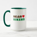 Search for funny camping sayings mugs Hiking