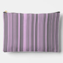Search for grey stripe accessories Colourful