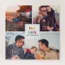 Search for fathers day puzzles Photo collage