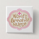 Search for greatest square badges Best