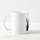 Search for a d d coffee mugs For kids