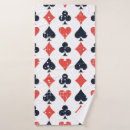 Search for heart bath towels Luxury