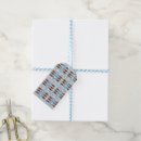 Search for bamboo gift tags Chinoiserie