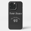 Search for generator iphone cases For him