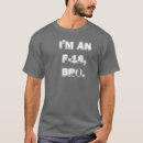 Search for f 18 tshirts Sheen