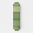 Search for patrick skateboards Green