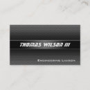 Search for perforated business cards Cool