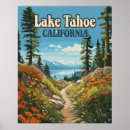 Search for tahoe art Destination