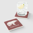 Search for buffalo coasters Red
