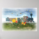 Search for toy train posters Engine