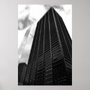 Search for monochrome photography posters Modern
