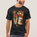 Search for slp tshirts Costume