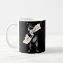 Search for golden state mugs Vintage