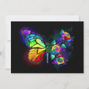 Search for x wing thank you cards Black