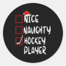 Search for hockey helmet stickers Fitness