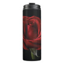 Search for petals travel mugs Roses