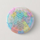 Search for flower of love badges Eddart