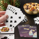 Search for gender neutral playing cards Fun