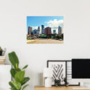 Search for minneapolis posters Cityscape