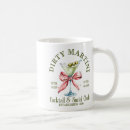 Search for dirty girlfriend gifts Husband