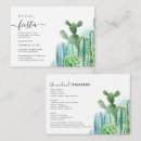 Search for bachelorette note cards Party
