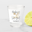 Search for good barware Script