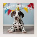 Search for dalmatian gifts Animals