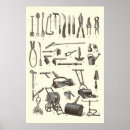 Search for lawn mower posters Gardening