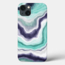 Search for art ipad cases Teal