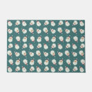 Search for santa claus doormats Merry christmas