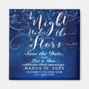 Search for star wedding save the dates Sky
