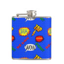 Search for cartoon flasks Fun
