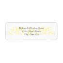 Search for beauty return address labels Beautiful