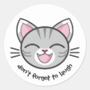 Search for cat envelope seals Round