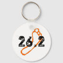 Search for barefoot key rings Running