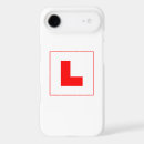 Search for wedding party iphone cases Bachelorette